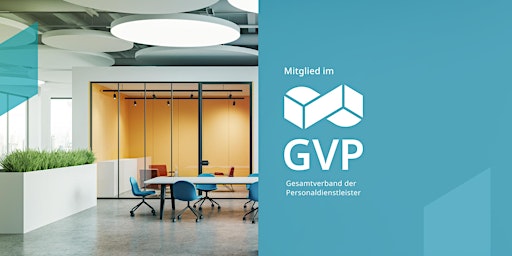 GVP-Mitgliedertreffen Bayern primary image