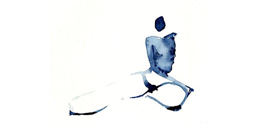 Life Drawing (Mixed Pose) primary image