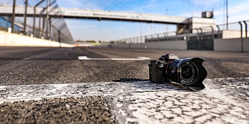 Videoproduktion – Ein 2-tägiger Workshop primary image