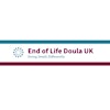 Logotipo de End of Life Doula UK