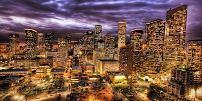 Image principale de HOUSTON BUSINESS OPPORTUNITY MEETING