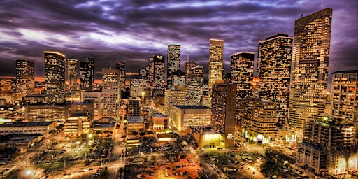 Imagem principal de HOUSTON BUSINESS OPPORTUNITY MEETING