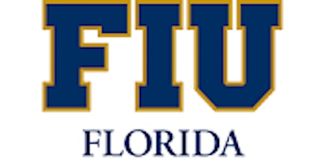 Florida International University Rep Visit Pass primary image
