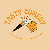 Tasty Comedy Lille