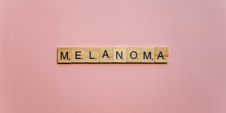 Melanoma awareness