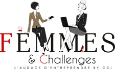 Image du profil de l'organisateur