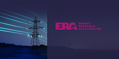 Imagen principal de Assessing the Case for Public Ownership in Energy (webinar)