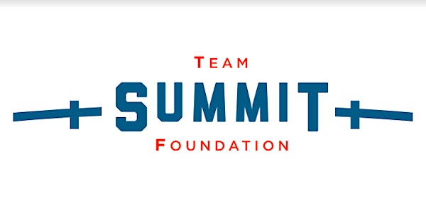Team Summit Foundation Fall Fest