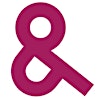 POINT&'s Logo