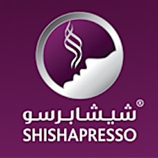 Experience Shishapresso After Work primary image