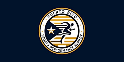 Puerto Rico Sports Performance Summit primary image