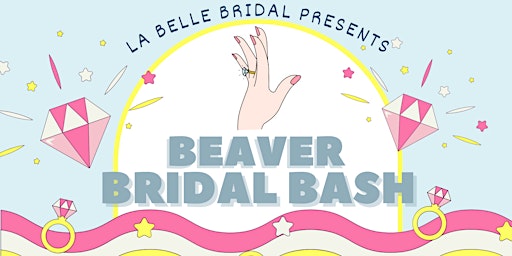 Hauptbild für Beaver Bridal Bash