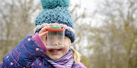 Linlithgow Family Adventure