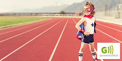 Confidence-Boost für Selbstständige primary image