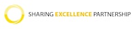 Sharing Excellence Partnership (Dunraven School)