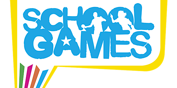 Oxfordshire School Games County Finals Spring Festival 2020