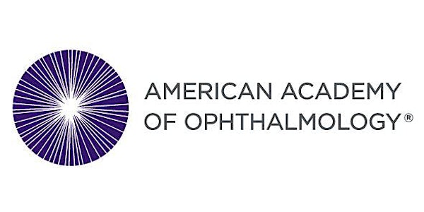 AAO - American Academy of Ophthalmology Mayo Alumni & Minnesota Academy of Ophthalmology Reception 2019