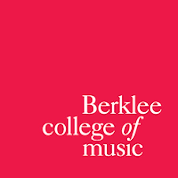 Berklee at Bareburger: Intern and Alumni Summer Party