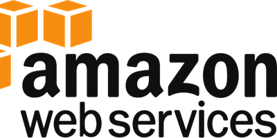 Hauptbild für June 2024 ACES Luncheon: Amazon Web Services