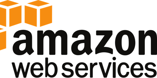 Imagen principal de June 2024 ACES Luncheon: Amazon Web Services