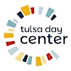 Logo de Tulsa Day Center