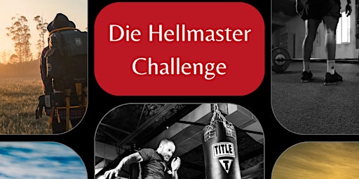 Image principale de Hellmasters in Calw