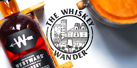 The Whiskey Wander primary image