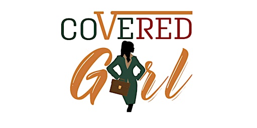 Hauptbild für The Covered Girl Retreat