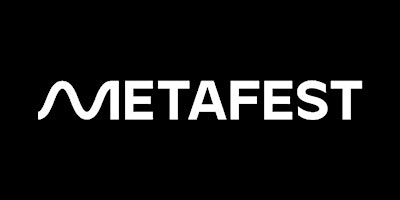 Hauptbild für Metafest 2024