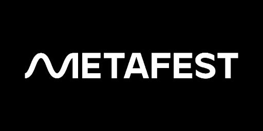 Hauptbild für Metafest 2024