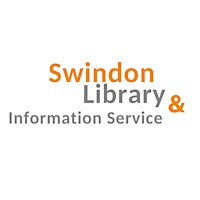 Swindon+Library+%26+Information+Service