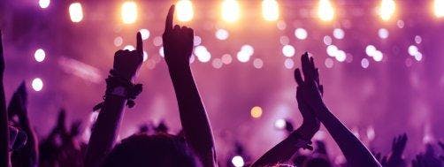 danceffm - Tanzen am Main für Leute ab 40 - 29.02.20
