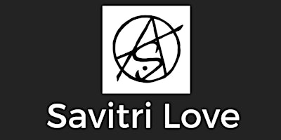 Savitri Love Ecstatic Dance primary image