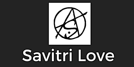 Savitri Love Ecstatic Dance