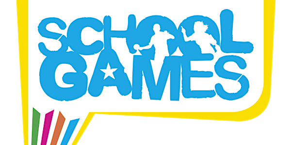 Oxfordshire School Games Spring Festival  Day 2 2020