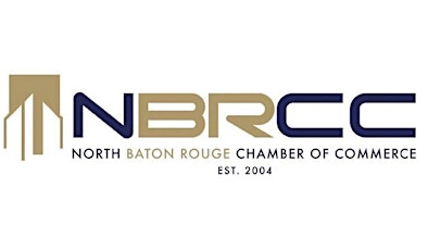 NBRCC CORE Members Meeting & Chamber Open House