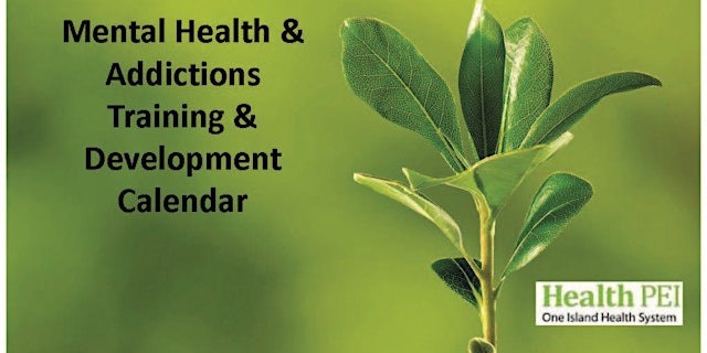 Image principale de Gentle Persuasive Approaches (GPA®)