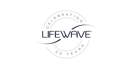 LifeWave Europe D-A-CH Roadshow - Graz/Österreich am 15.03.2024 primary image