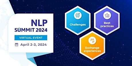 HealthcareNLP-Summit 2024