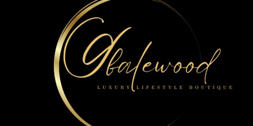 Image principale de Gbalewood Boutique’s 2nd Annual Spring Fashion Exhibit