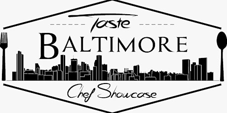 Taste Baltimore primary image