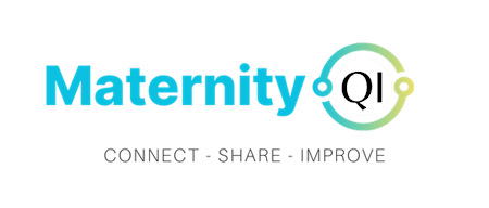 Primaire afbeelding van National Maternity Quality Improvement Event