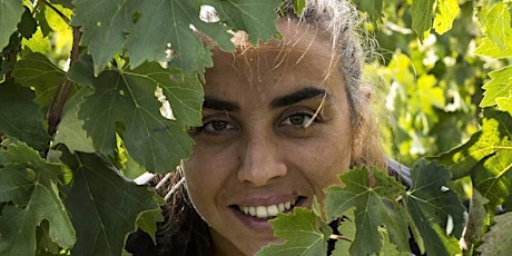 Wine Class - Women Winemakers primary image