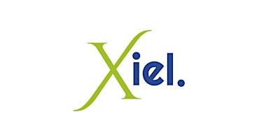 Imagem principal do evento Xiel ESTRO Dinner Invitation