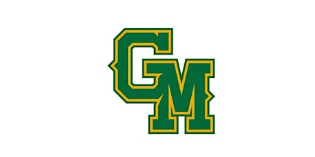 George Mason Ice Hockey Alumni Game