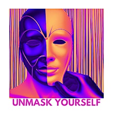 UnMask Yourself