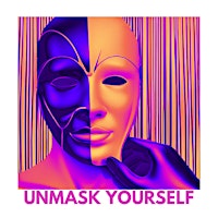 UnMask Yourself primary image