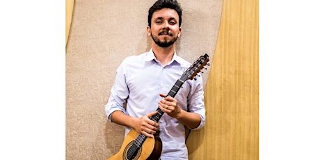 VINICIUS MUNIZ- CASTELLÓ D'EMPÚRIES