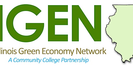 IGEN Spring Conference