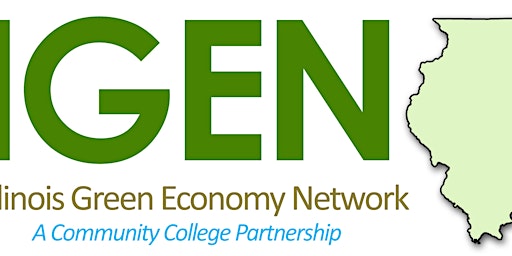 IGEN Spring Conference primary image